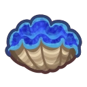 benitier-animal-crossing