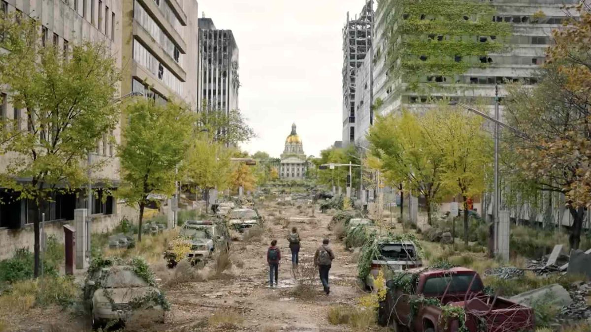 The-Last-of-us-saison-1-resume-1