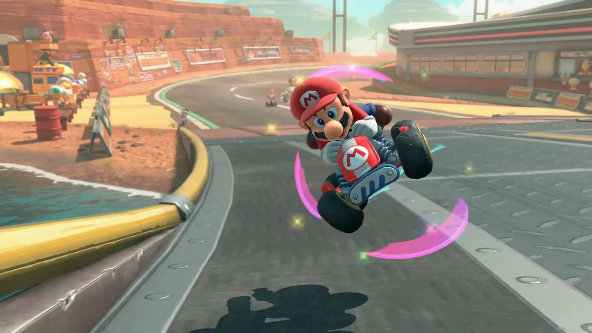 mario-kart-world-tips