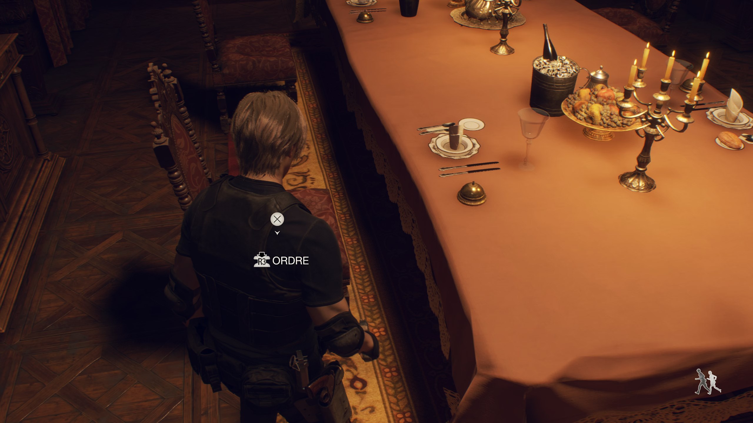 place-ashley-salle-a-manger-re4