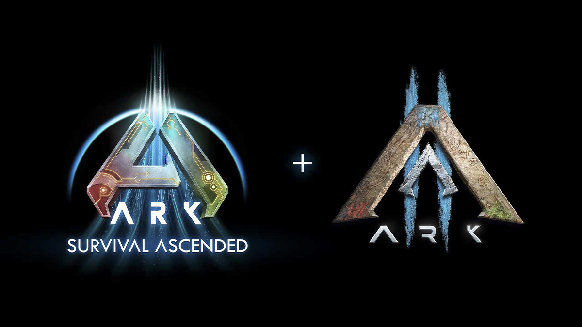 ark-survival-ascended-date-sortie-unreal-engige-5