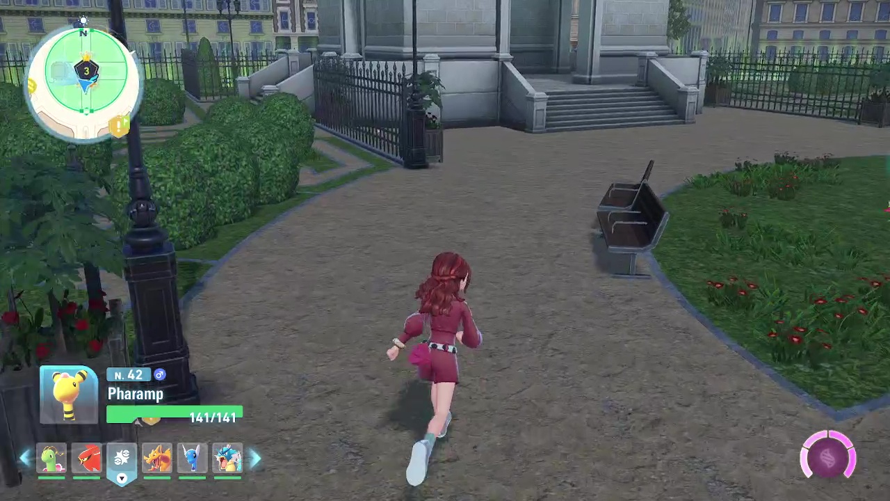 enseignements-as-yoga-pokemon-legendes-za (3)