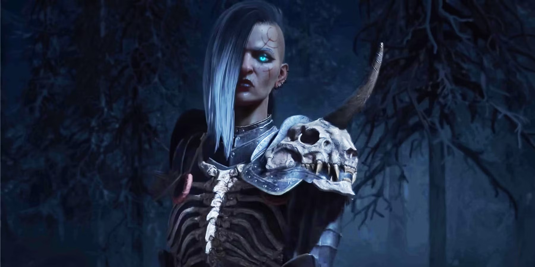 necromancer-diablo4-tierlist