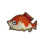 animal-crossing-carpe-koi