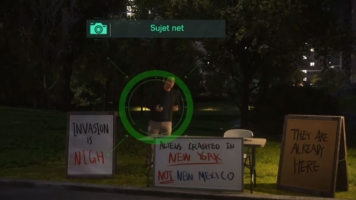 photo-la-verite-central-park