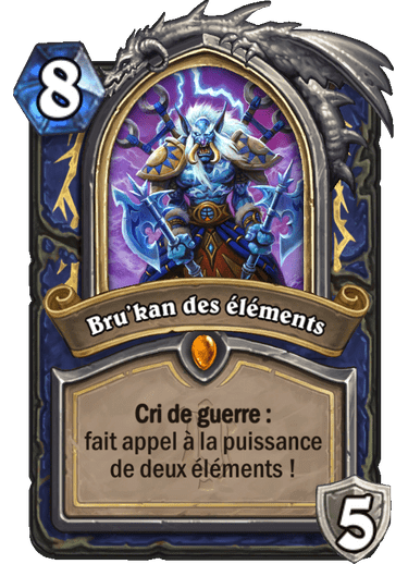 bru-kan-elements-nouvelle-carte-alterac-hearthstone