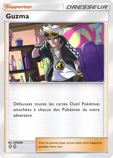 guzma-pokemon-pocket