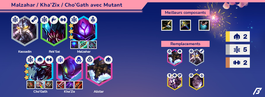 TFT-Compo-Breakflip-Malzahar-KhaZix-Mutant