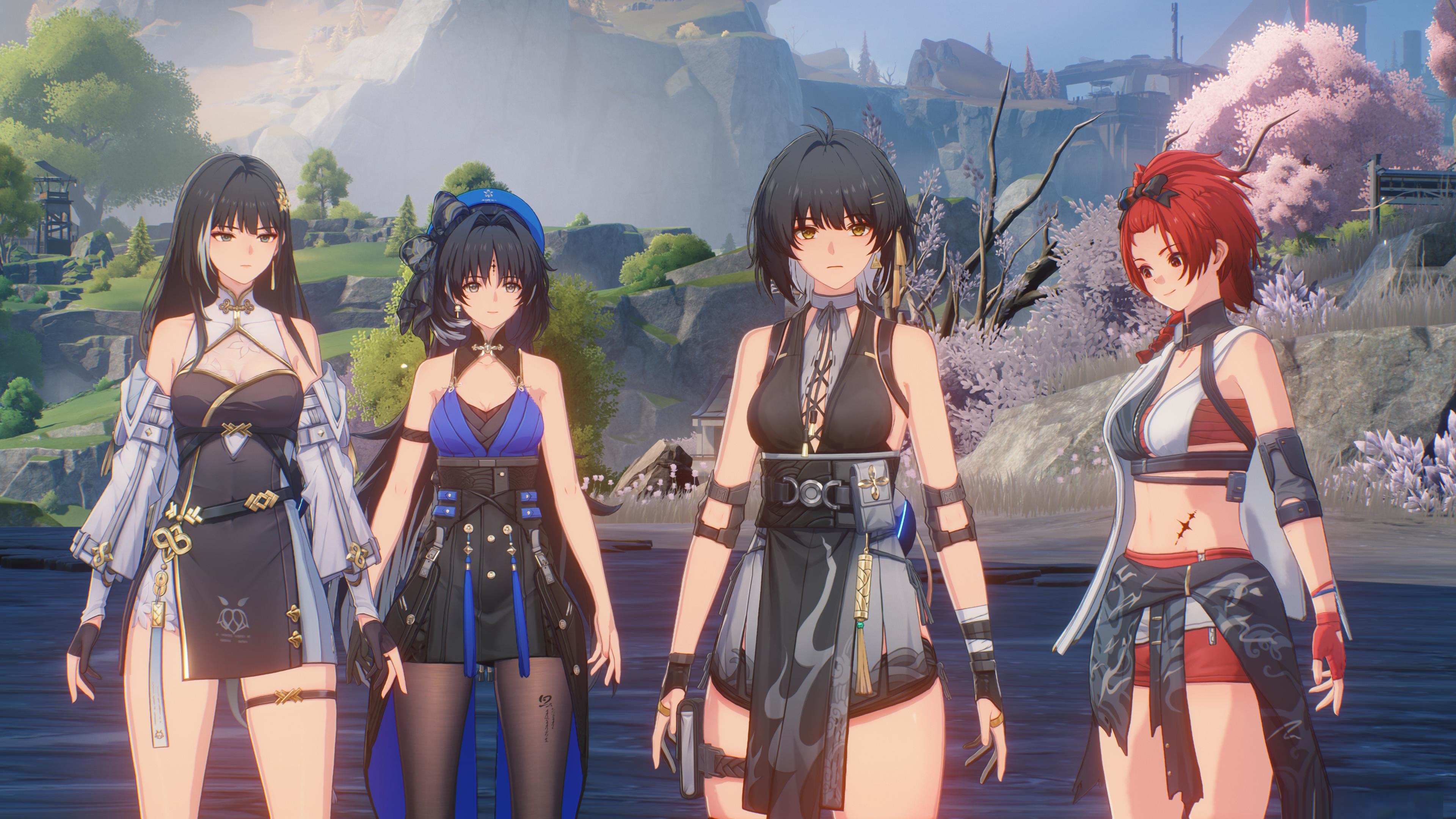 wuthering-waves-tips-beginners-guide-3840x2160-38bf0f1ea8fd