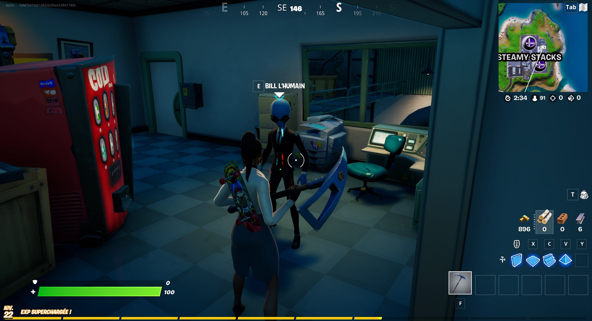 bill-humain-fortnite-nettoyer-cerveau