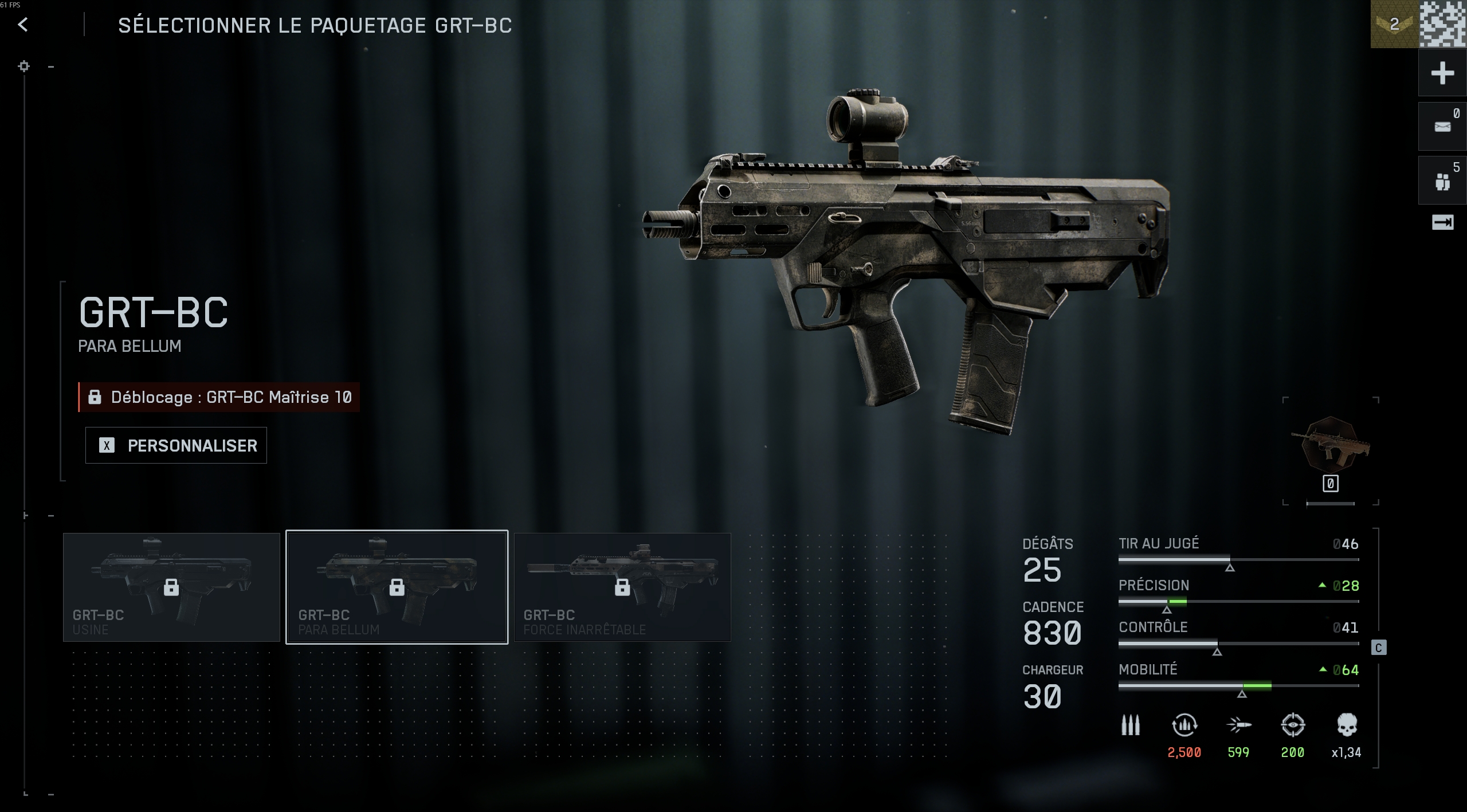 grt-bc-battlefield6-guide-