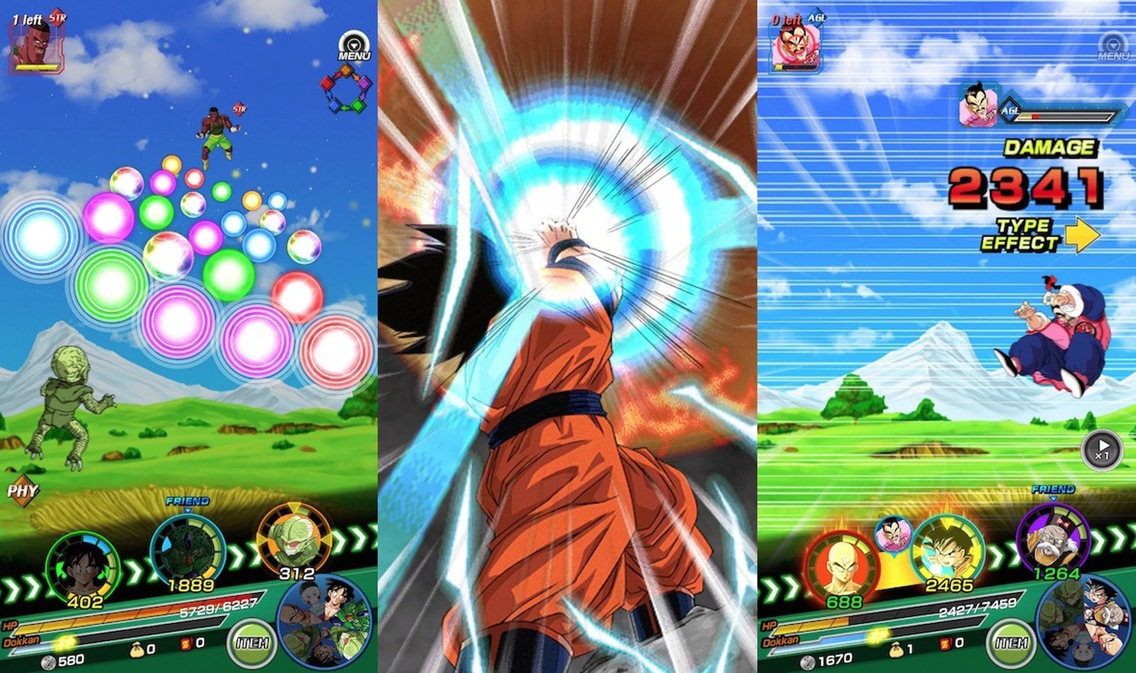 dragon-ball-z-dokkan-battle