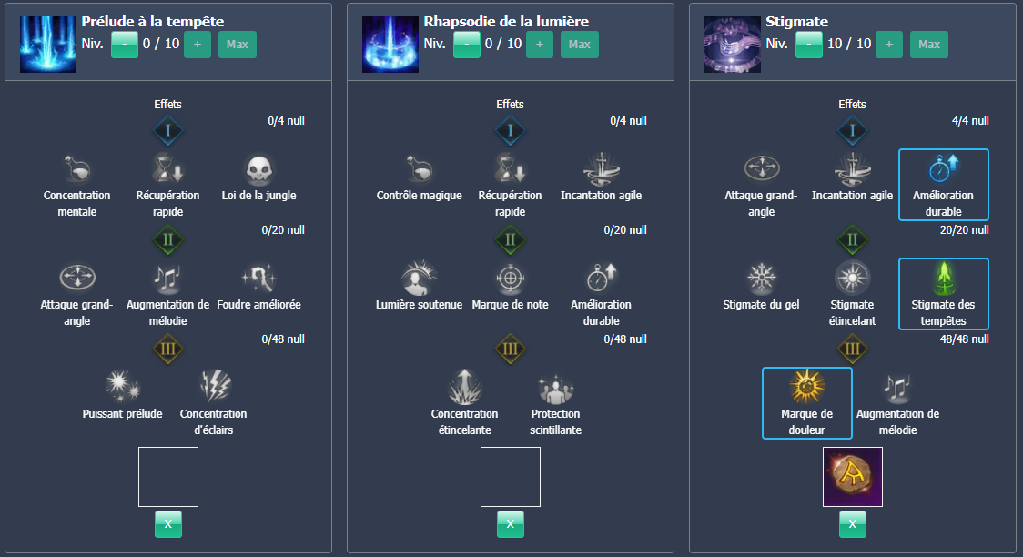 competences-barde-coeur-vaillant-4