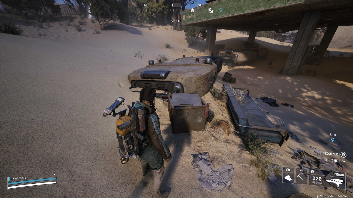 arc-raiders-espionnage-industriel-cache