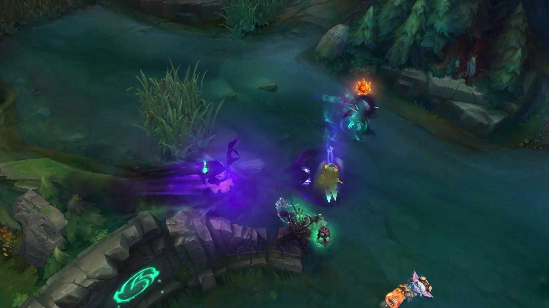 LoL-Vex-Gameplay-Sort-3