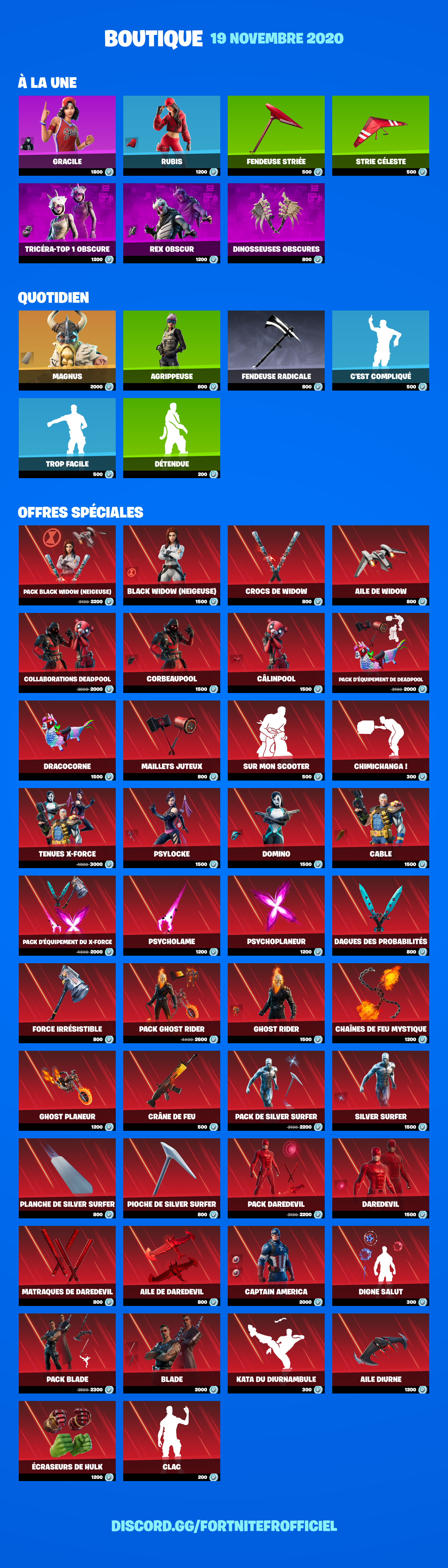 boutique-fortnite-19-11-2020