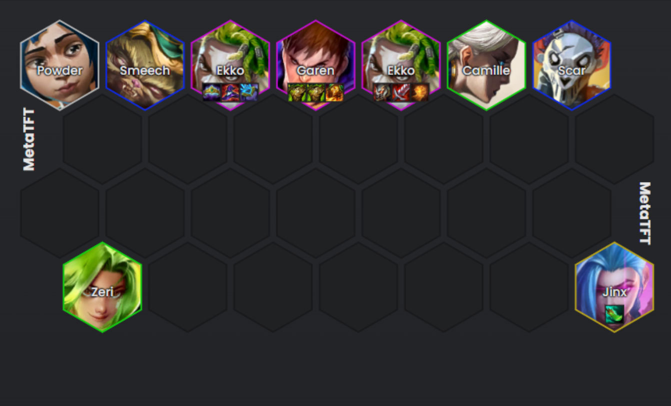 tft-positionnement-ekko