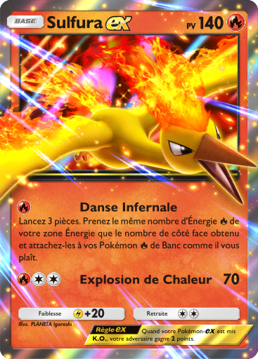 Pokemon-Pocket-Promo-A-09