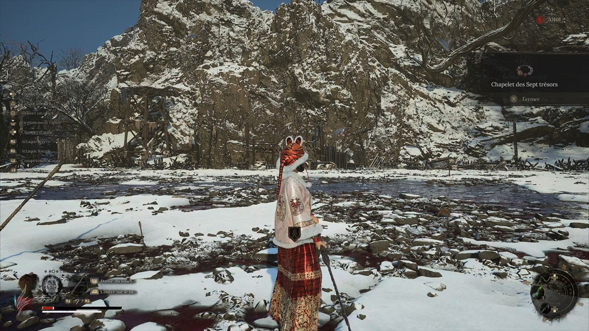 wuchang-fallen-feather-zone-de-boss-dans-une-montage-avec-de-la-neige