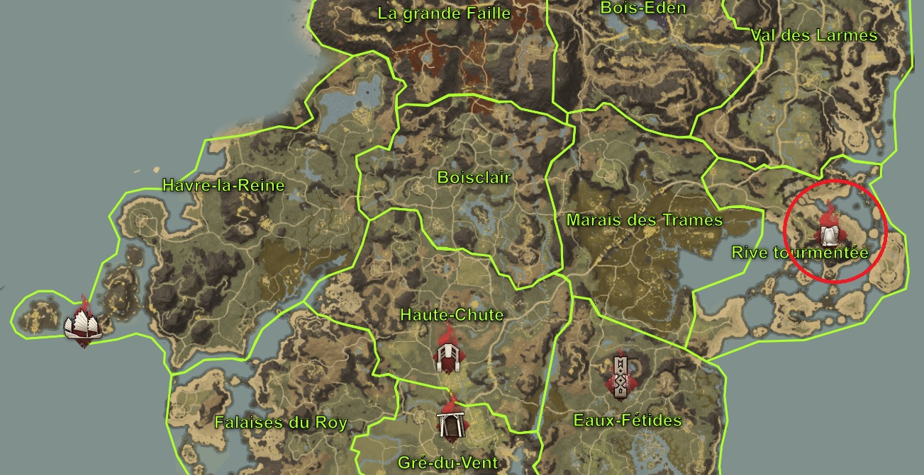 profondeurs-donjon-expedition-new-world