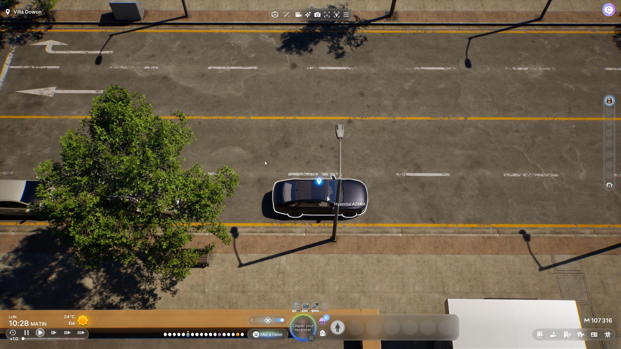 inzoi-voiture-achat-icone