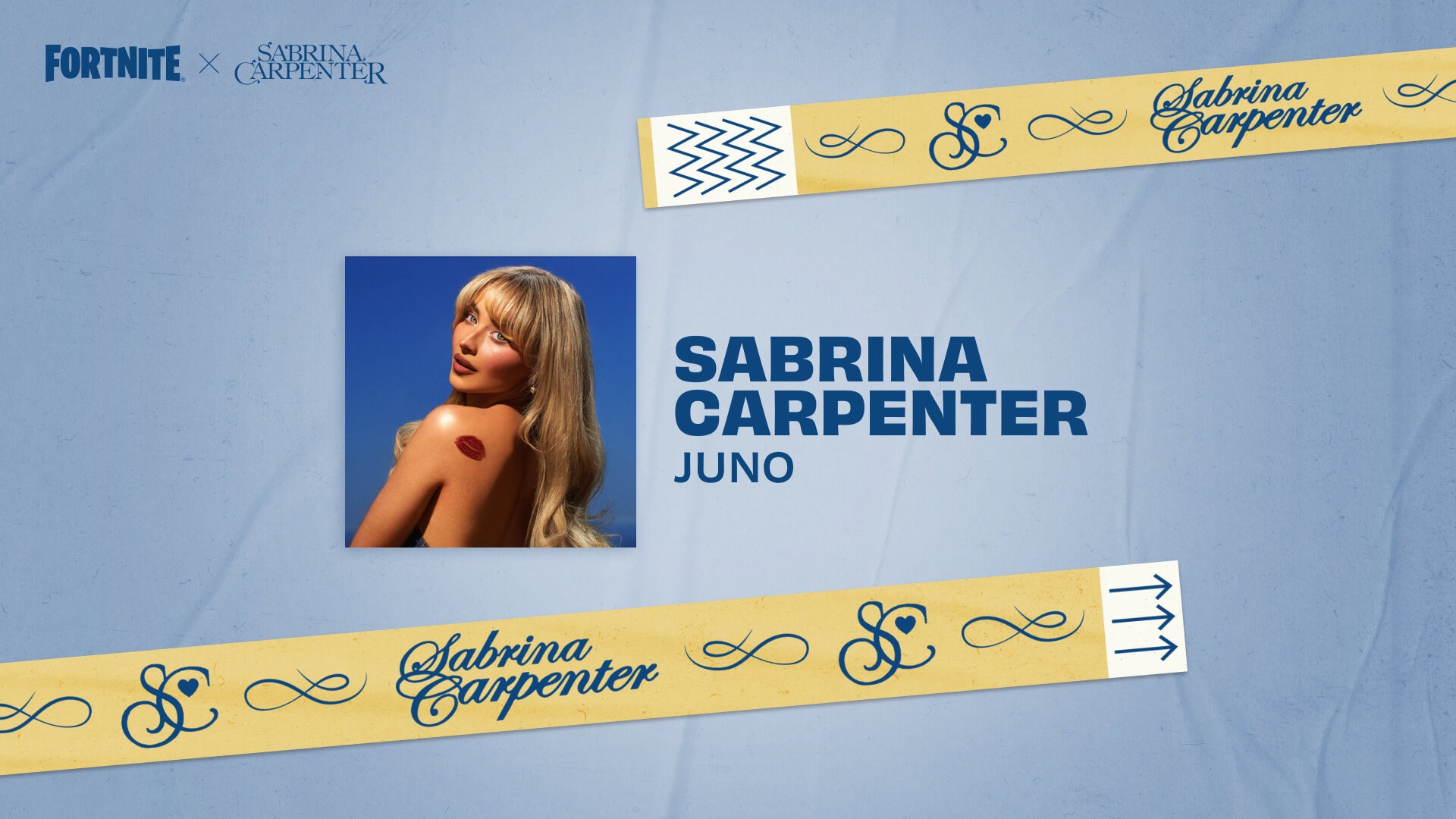 fortnite-sabrina-carpenter-juno
