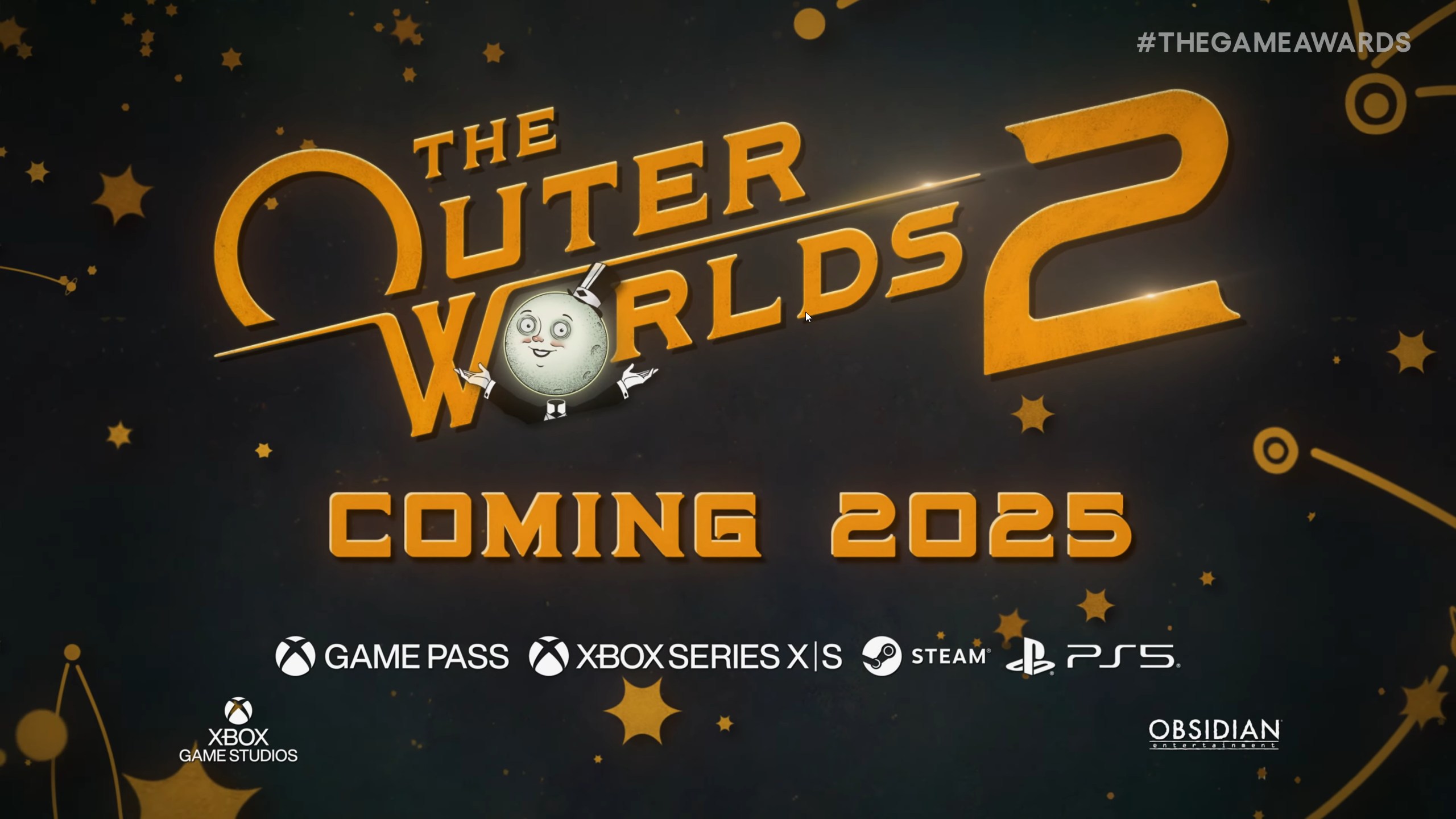 the-outer-worlds-2-date-de-sortie