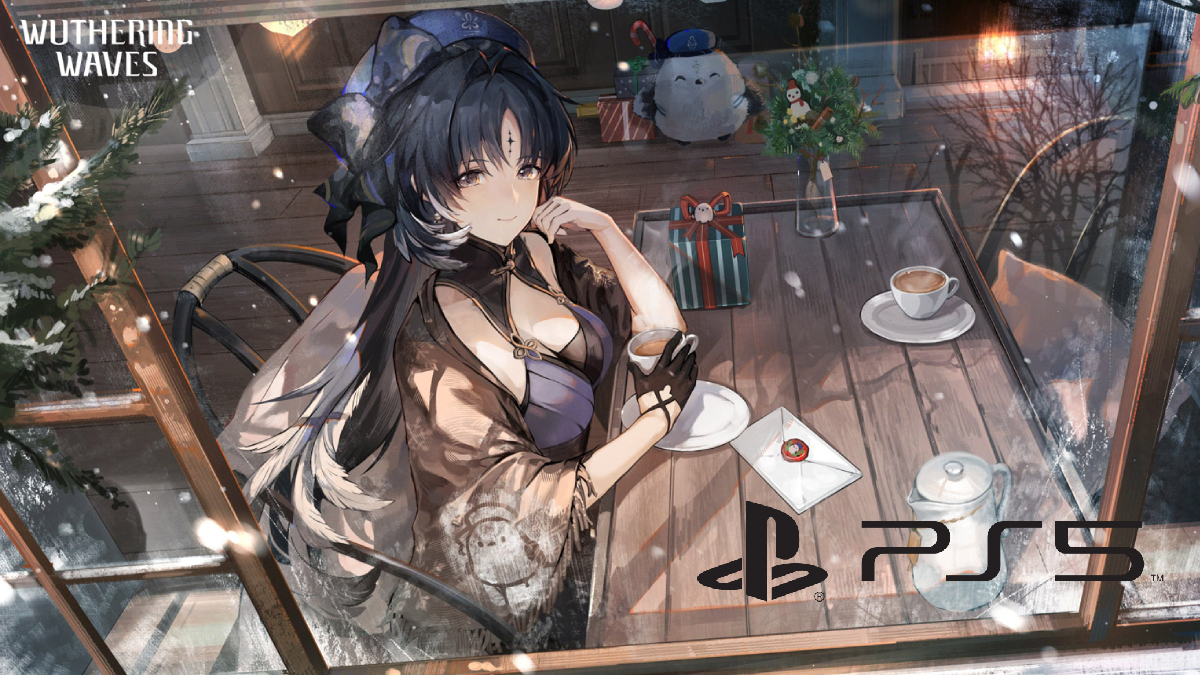 wuthering-waves-ps5-date-heure-de-sortie