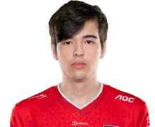 RED_Avenger_2021_Split_2