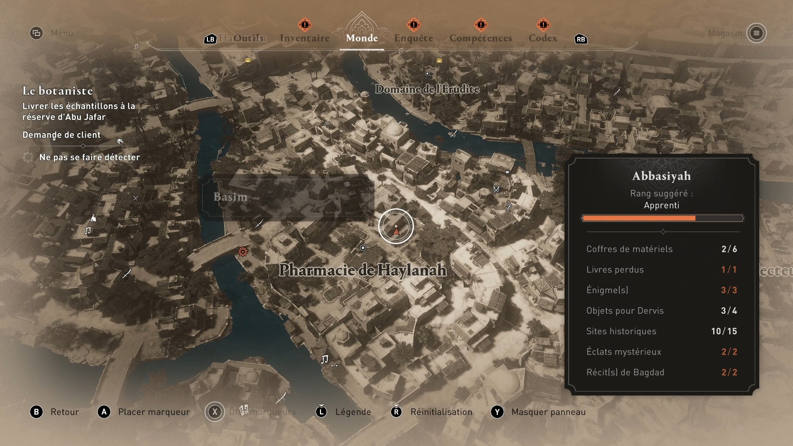 emplacement-jarre-2-le-botaniste