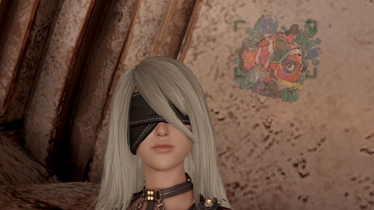 emplacement-poisson-mignon