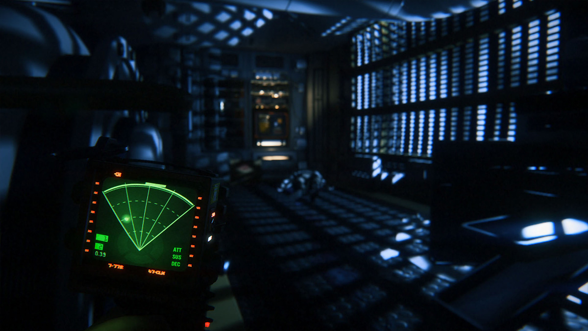 alien-isolation-2