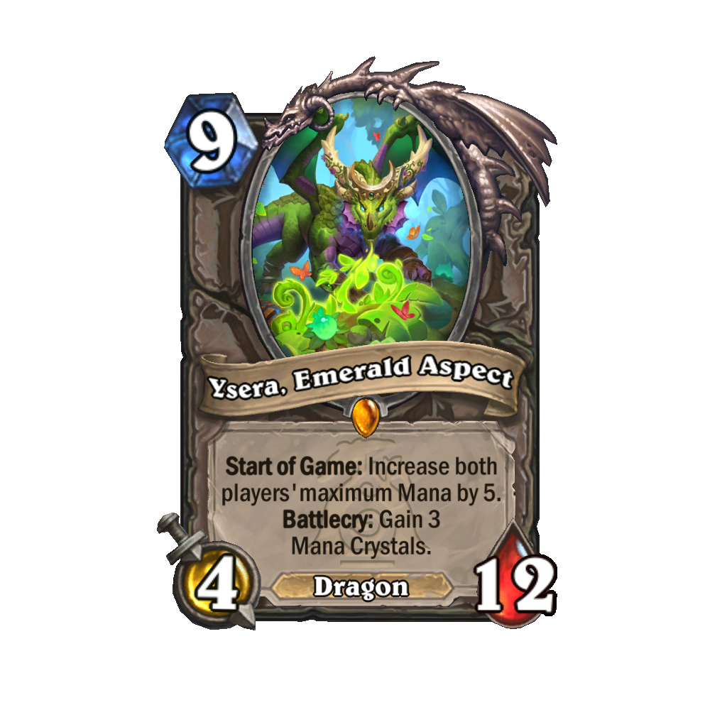 zzNEUTRAL_EDR_000_enUS_YseraEmeraldAspect-113321_NORMAL