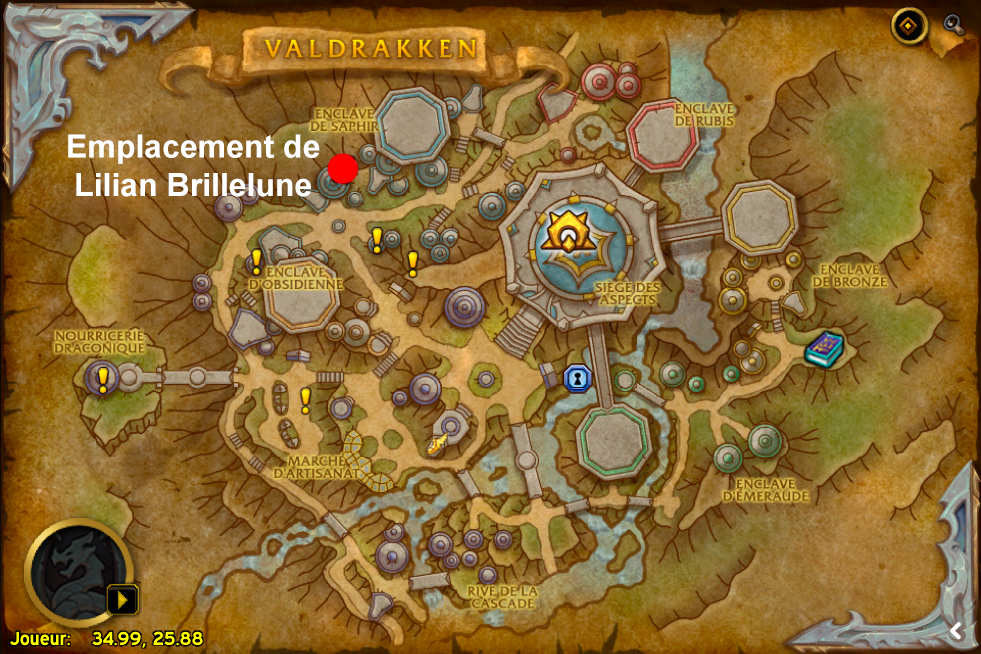 lillian-brillelune-emplacement-dragonflight