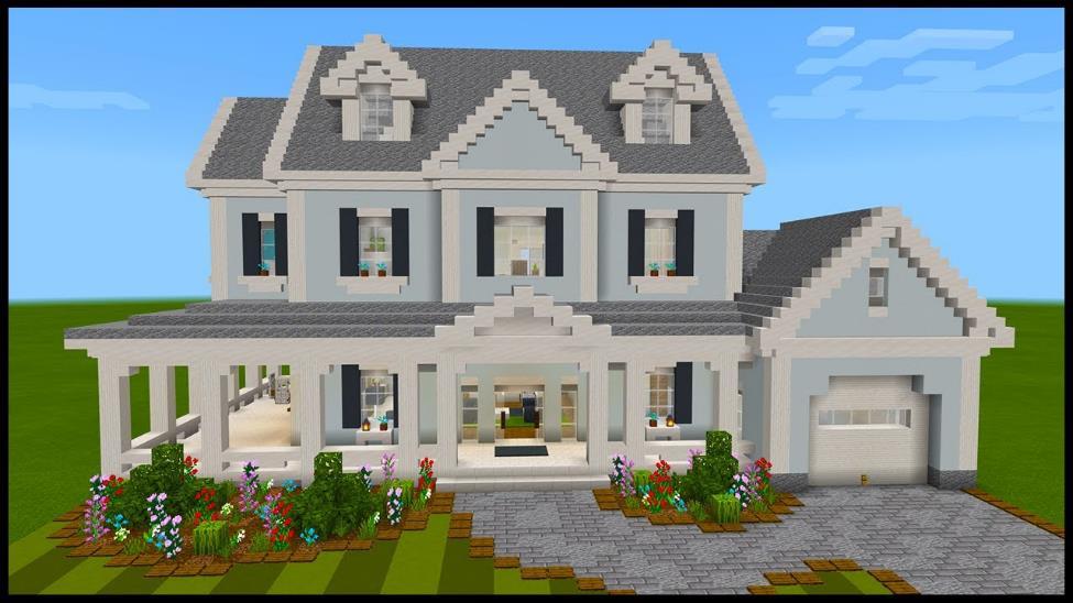minecraft-house-3