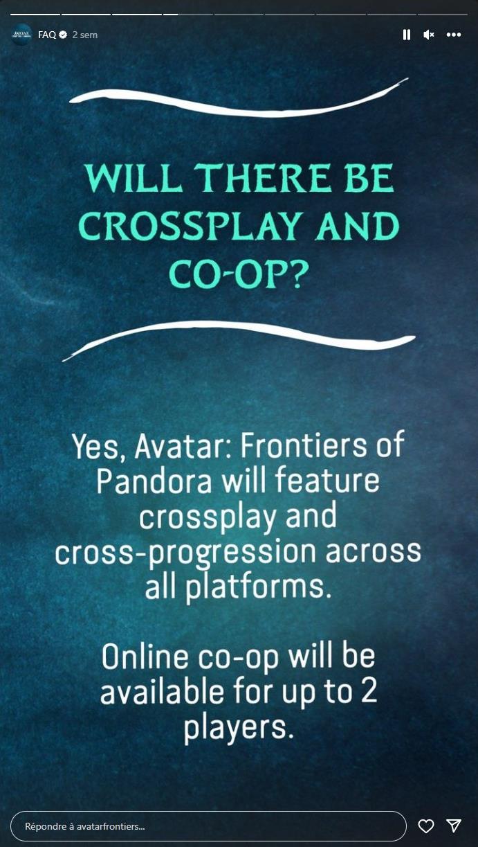 reponse-instagram-crossplay-afop