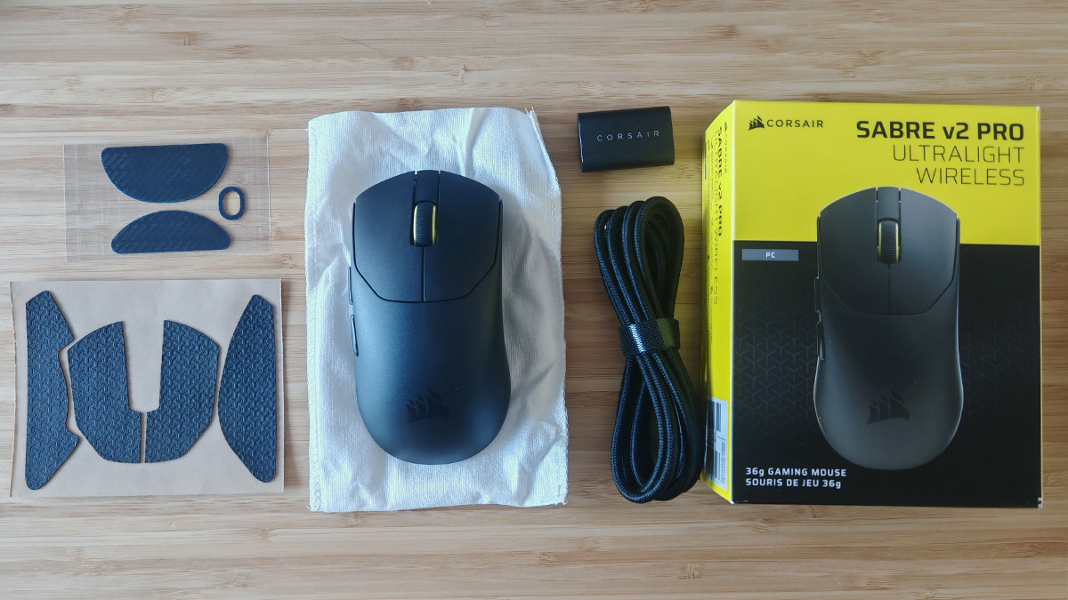 sabre-v2-pro-corsairs