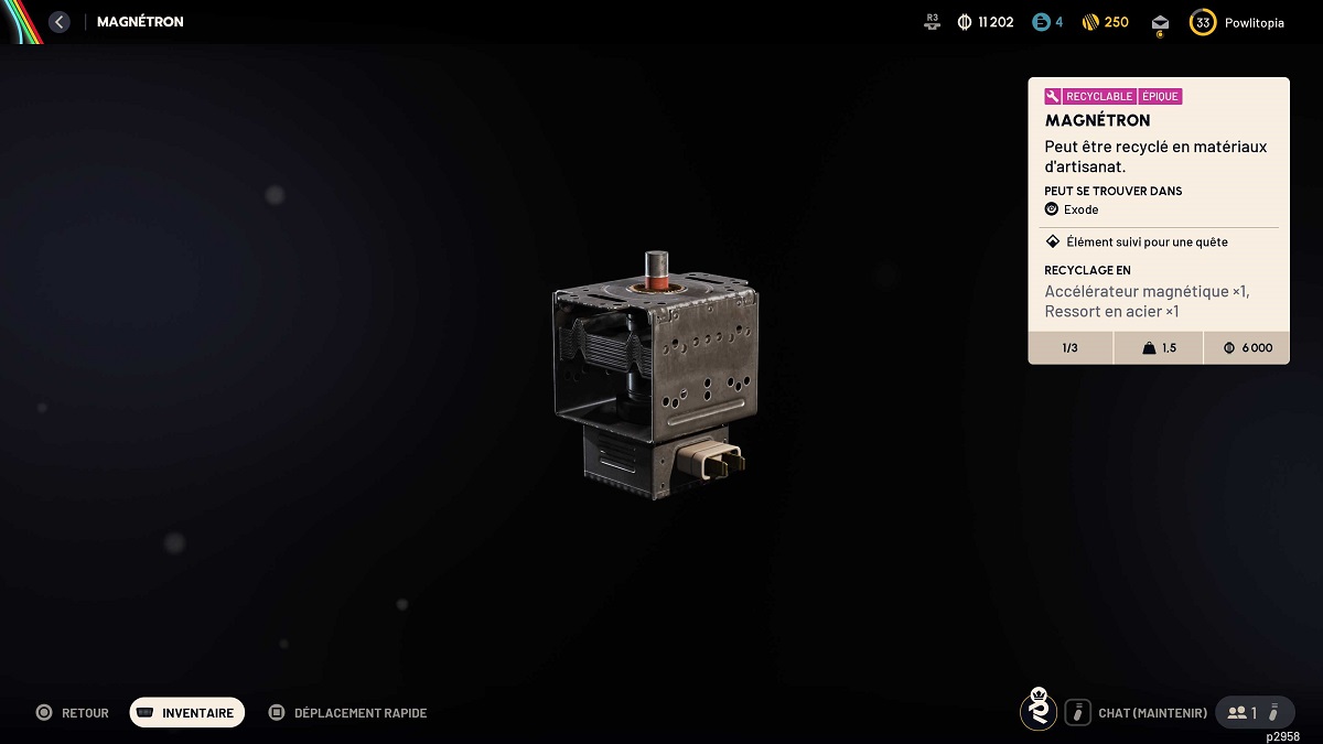 arc-raiders-guide-magnetron