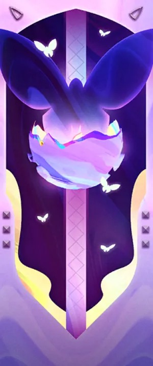 banniere-nouveau-personnage