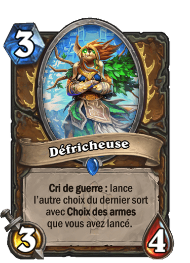 defricheuse-nouvelle-carte-alterac-hearthstone