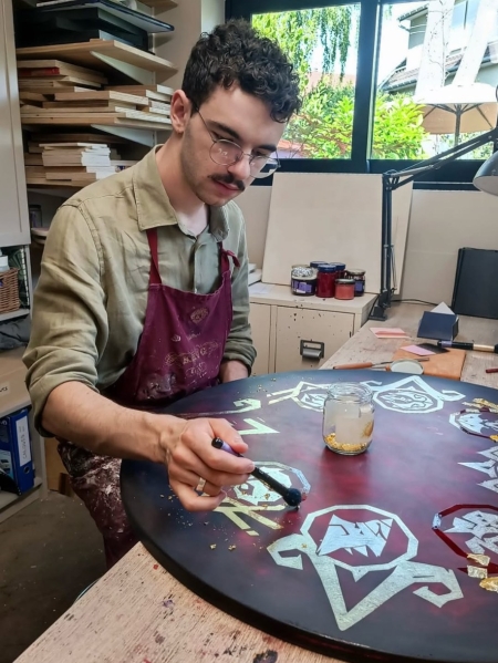 clement-peltereau-villeneuve