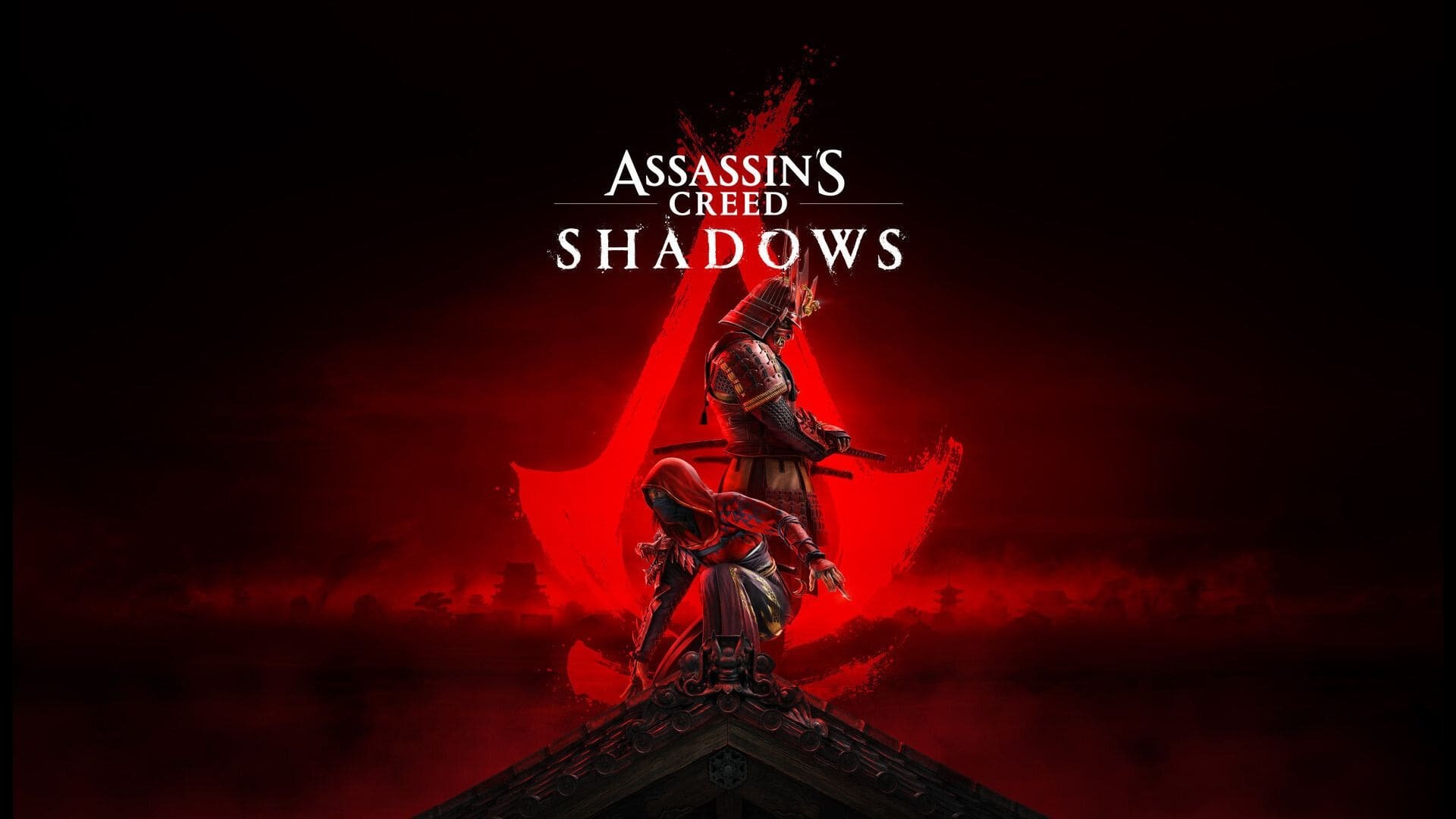 assassins-creed-shadows-config