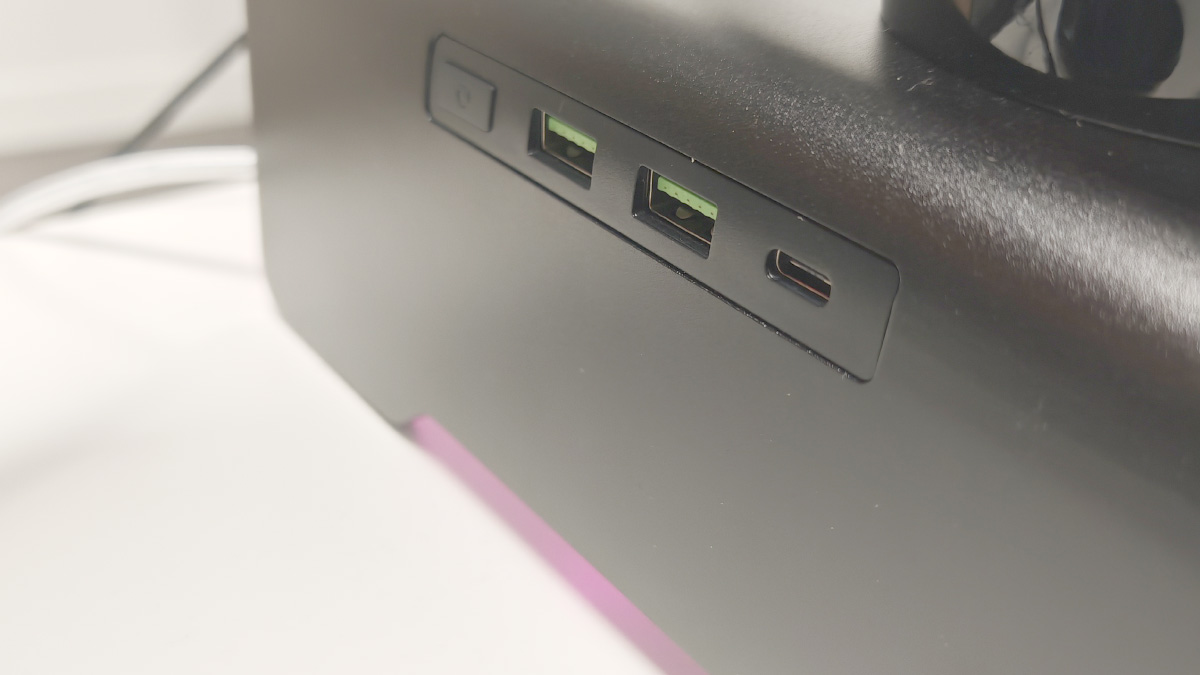 razer-stand-chroma-usb