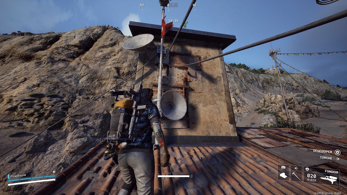 arc-raiders-premier-point-appui-deuxieme-objectif-2