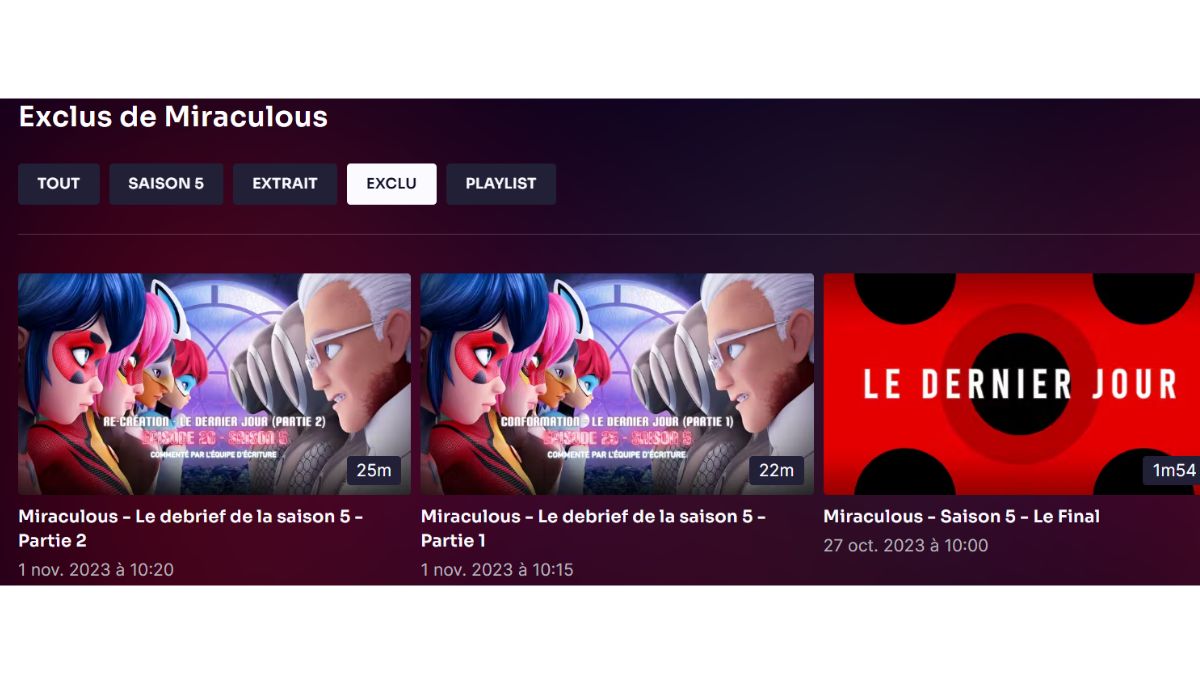 miraculous-tf1-plus