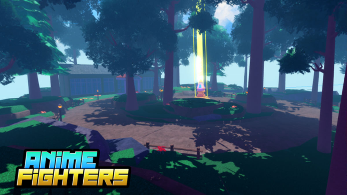 anime-fighters-code-roblox