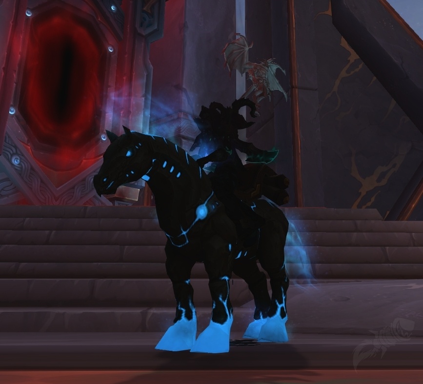 liniment-cendreux-image-wow-shadowlands