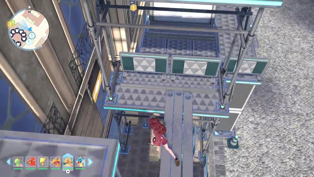 pierre-aube-maurouge (1)