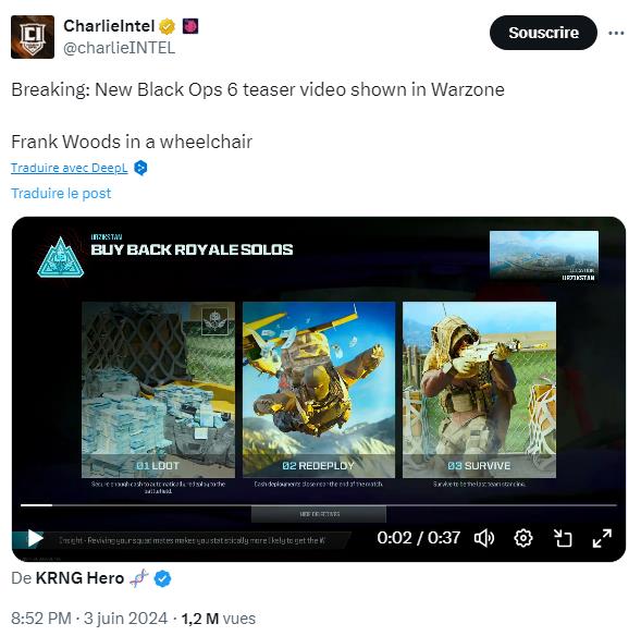 black-ops-6-teasing-warzone-1