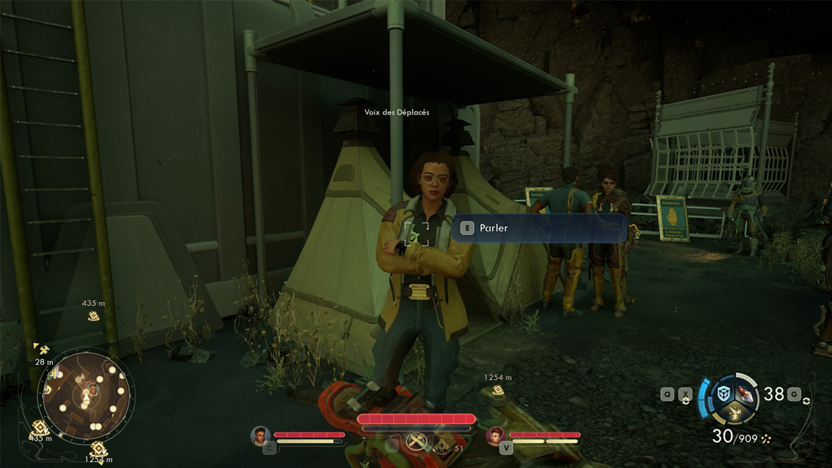 the-outer-worlds-2-deplaces-faut-il-croire-la-prophetie-dorado